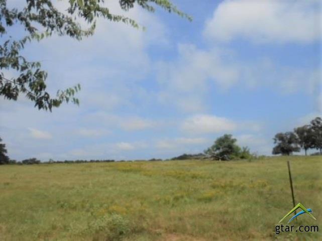 26 ACRES Red Maple Rd. - Photo 1