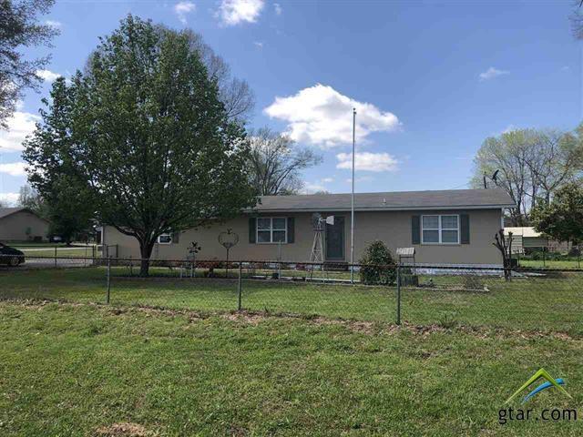 2086 Fm 1404 - Photo 1