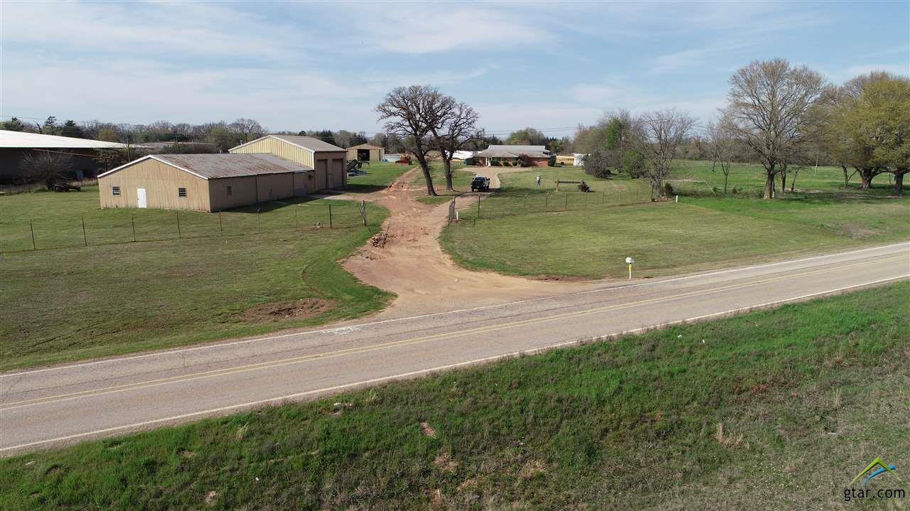 2305 Cr 3210 - Photo 1