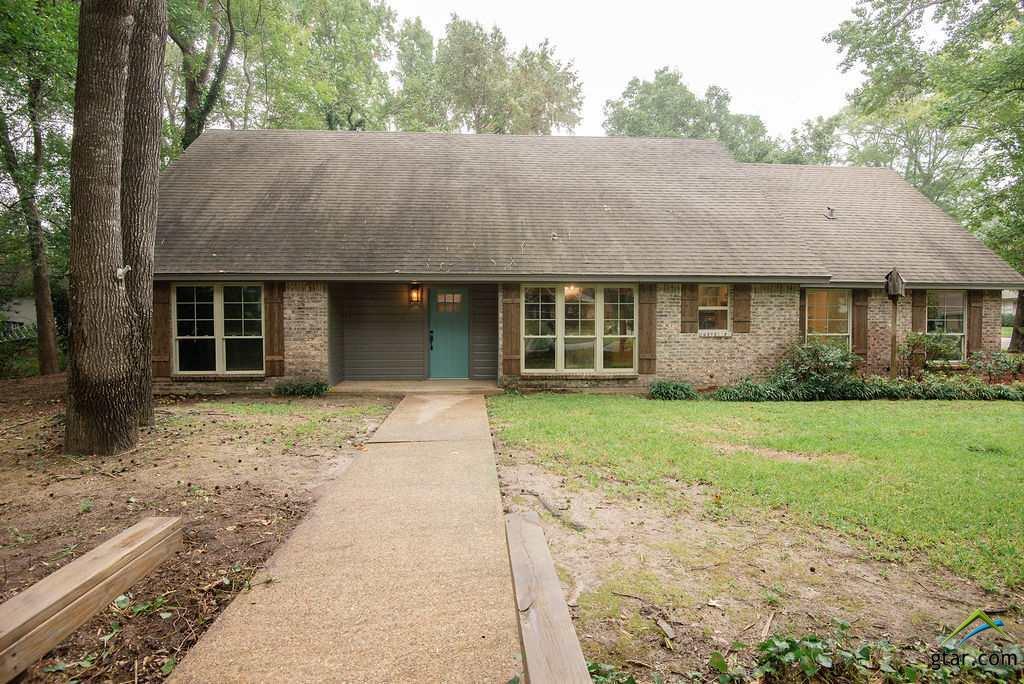 1116 Wilmington Place - Photo 1