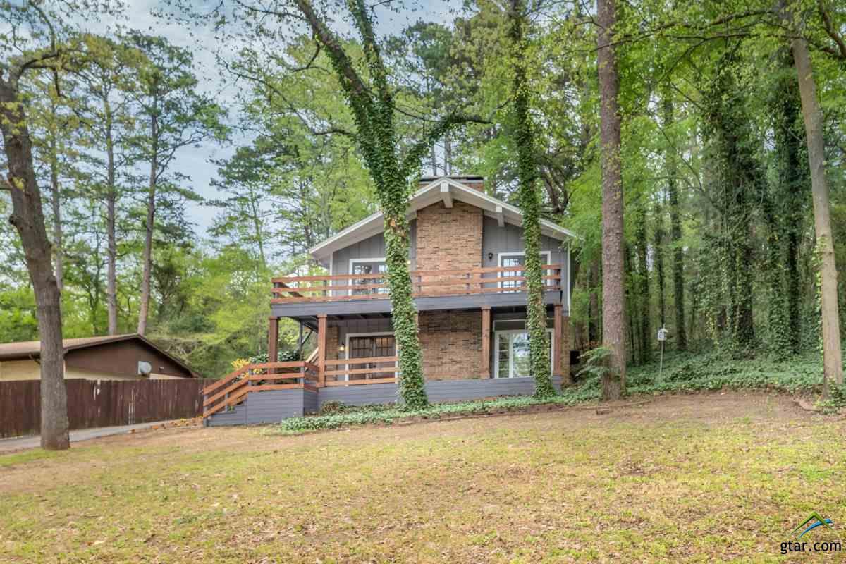 215 Hideaway Ln Cntrl - Photo 1
