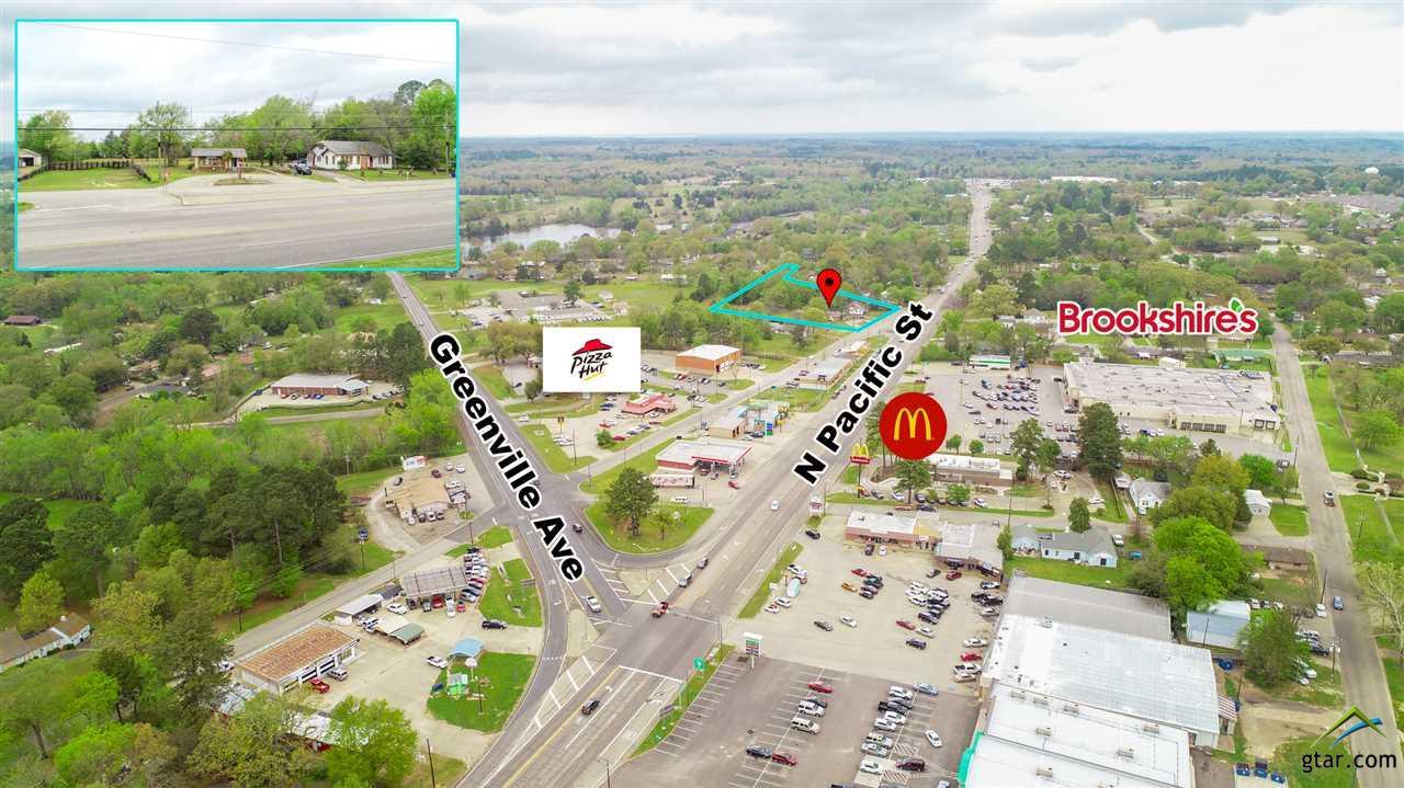 1239 Johnson - Photo 1