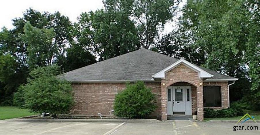 236 Frank St. - Photo 1