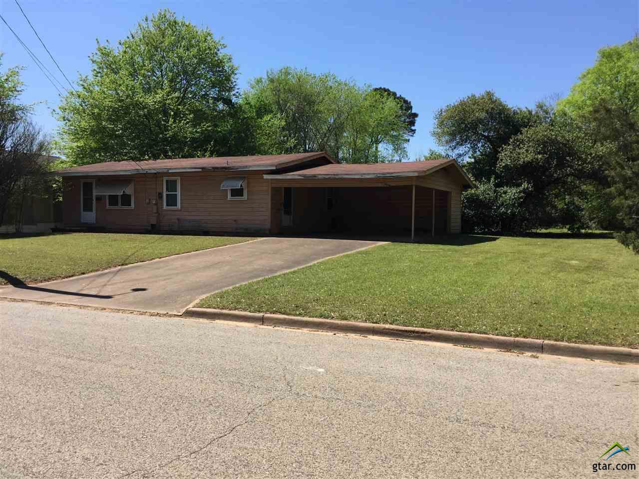 711 Ardis St. - Photo 1