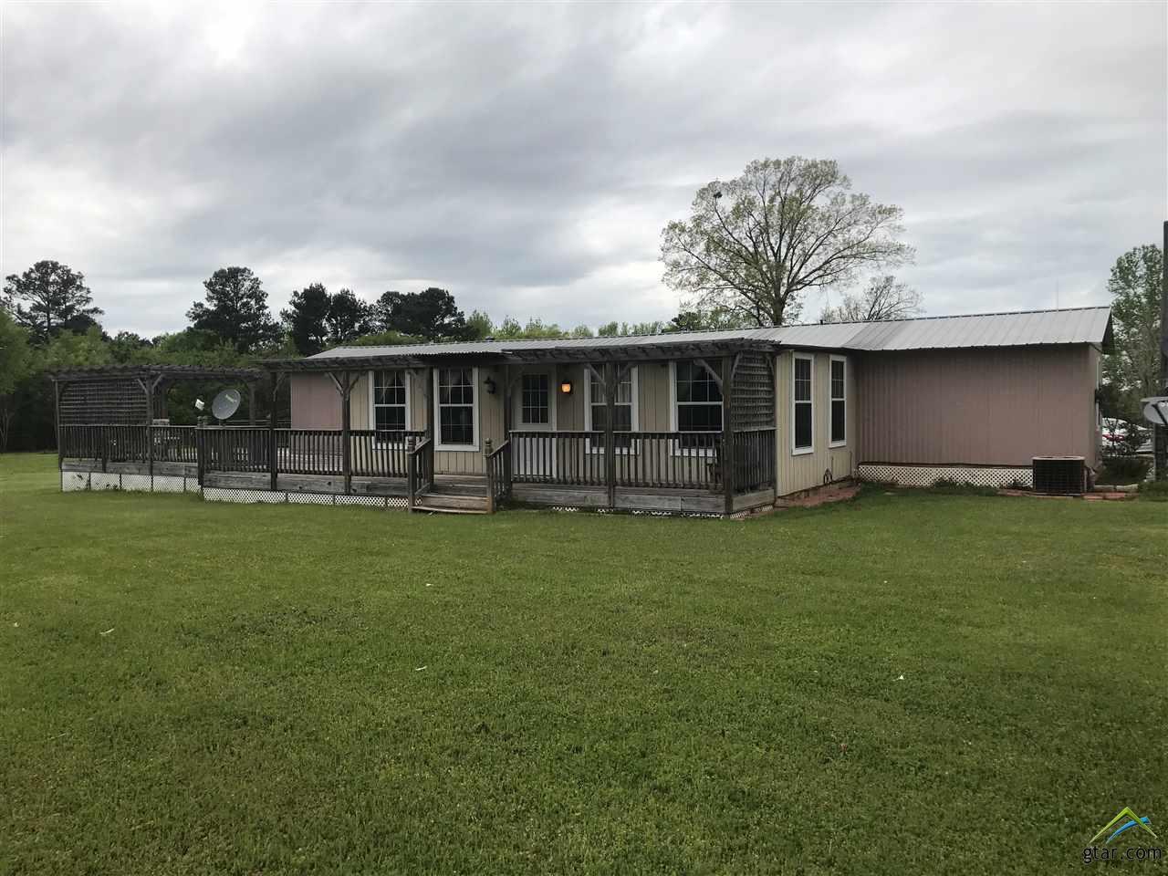 695 Cr 3402 - Photo 1