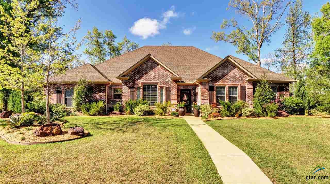 2802 Prestwick - Photo 1