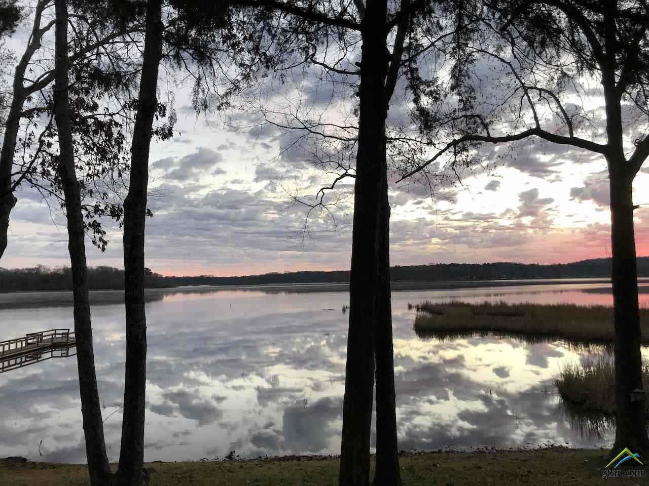 895 Fm 3288 - Photo 1
