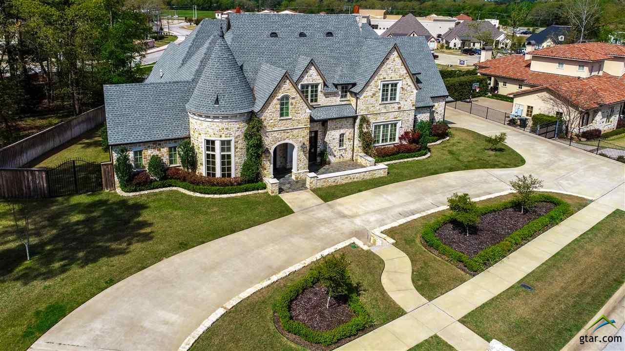 7129 Shaddock Ridge - Photo 1