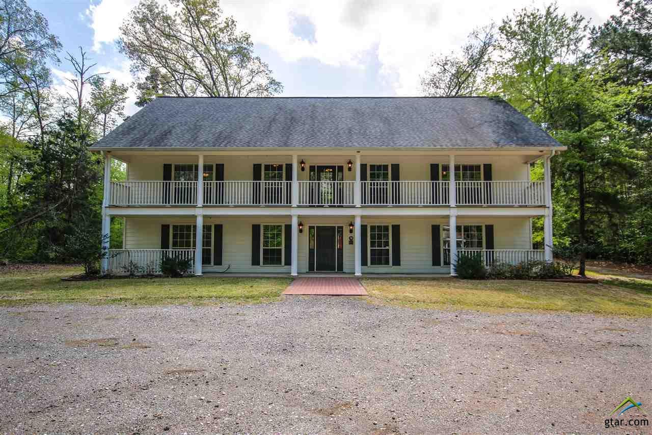 2611 State Highway 64 - Photo 1