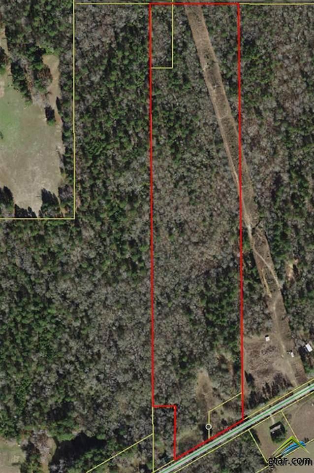 1363 County Road 152 E - Photo 1