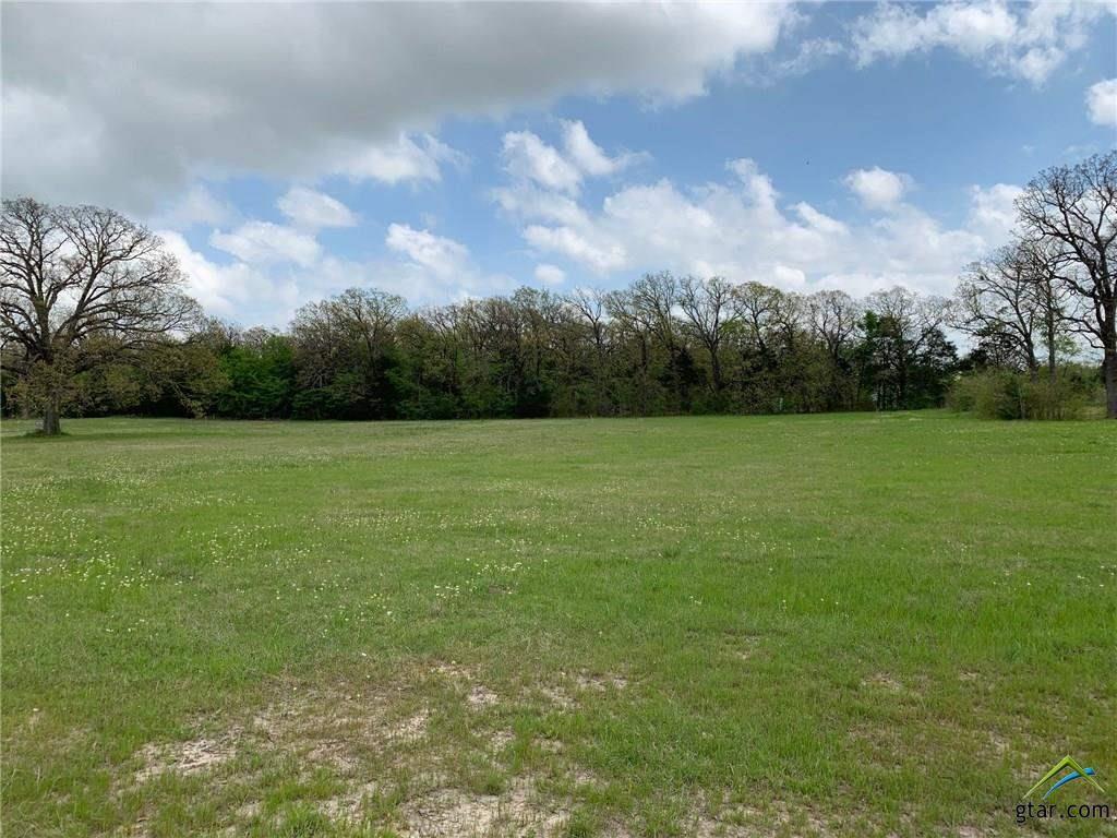 28070 Sh 64 - Photo 1