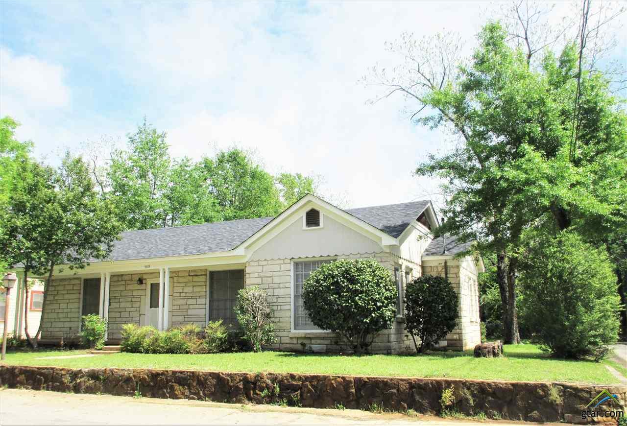 508 Beaumont - Photo 1