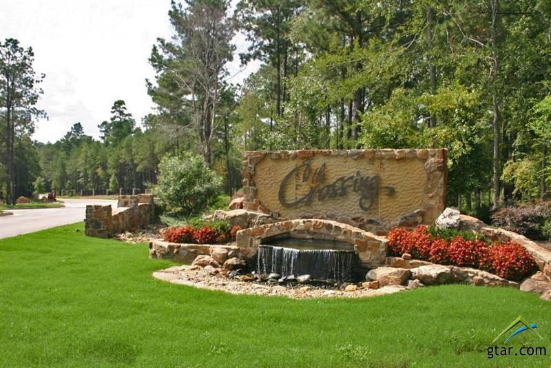 Lot 13 Forest Ridge - Photo 1