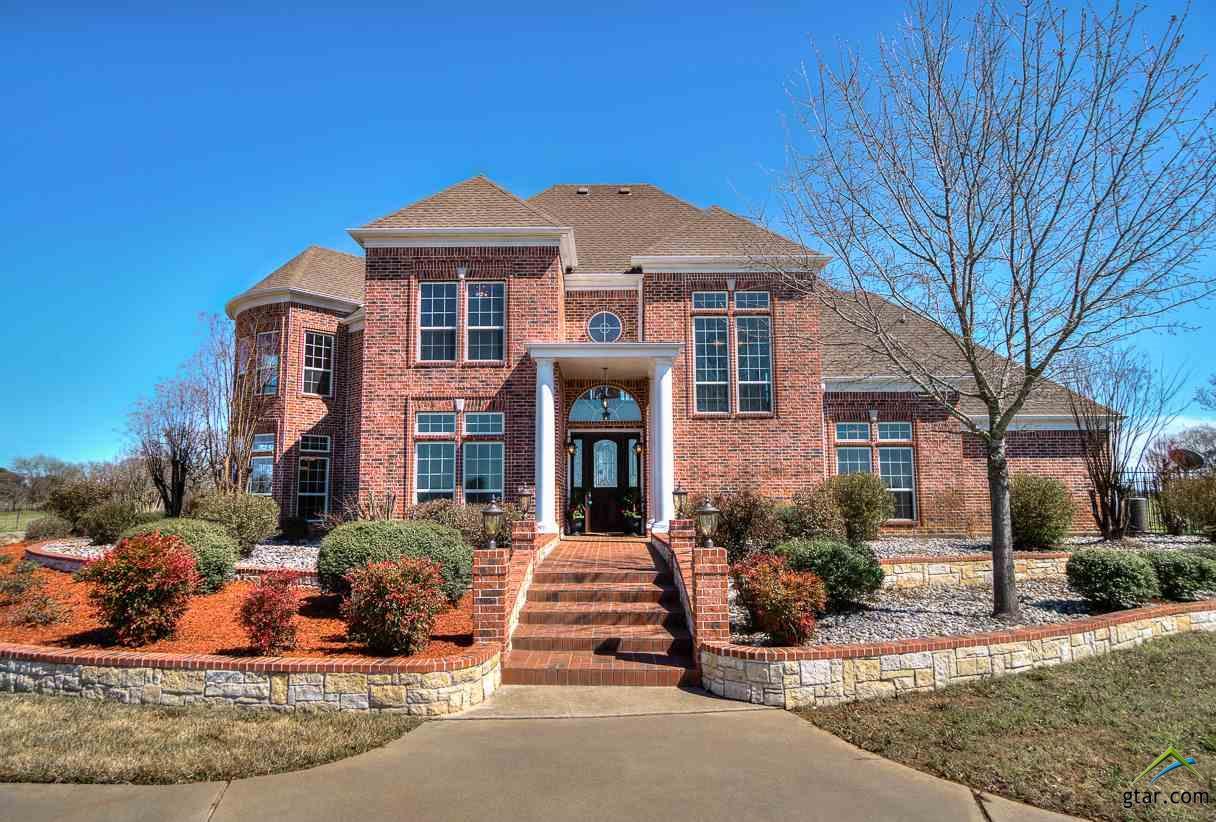 2855 Vz County Road 2403 - Photo 1