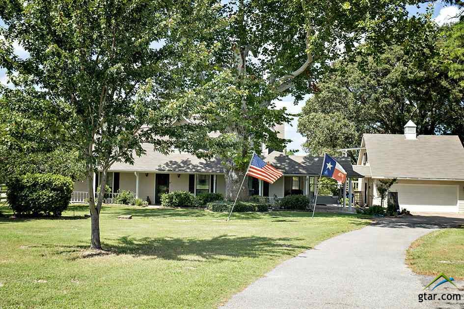 2781 Fm 2495 - Photo 1