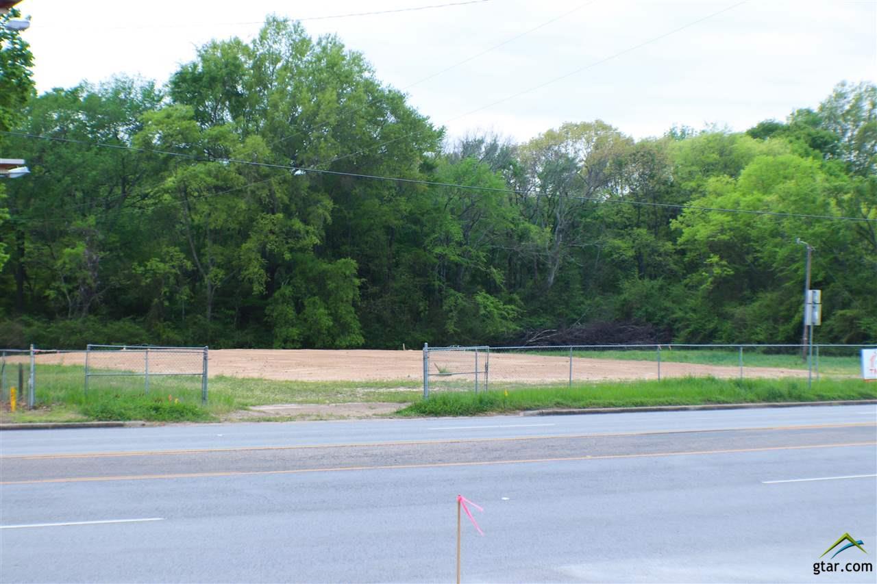 605 State Highway 31 West - Photo 1