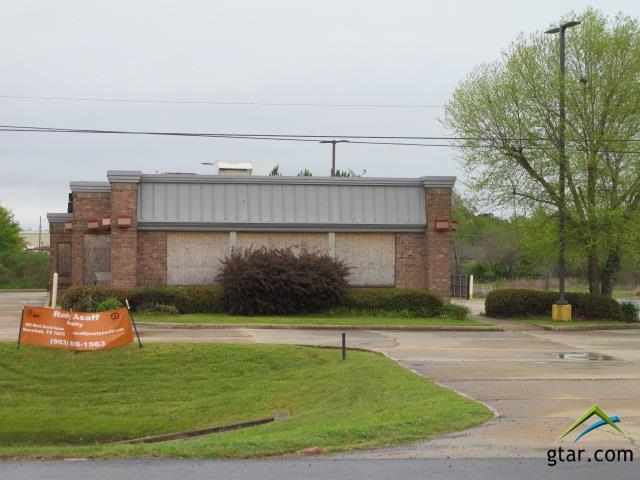 5120 East End Blvd. - Photo 1