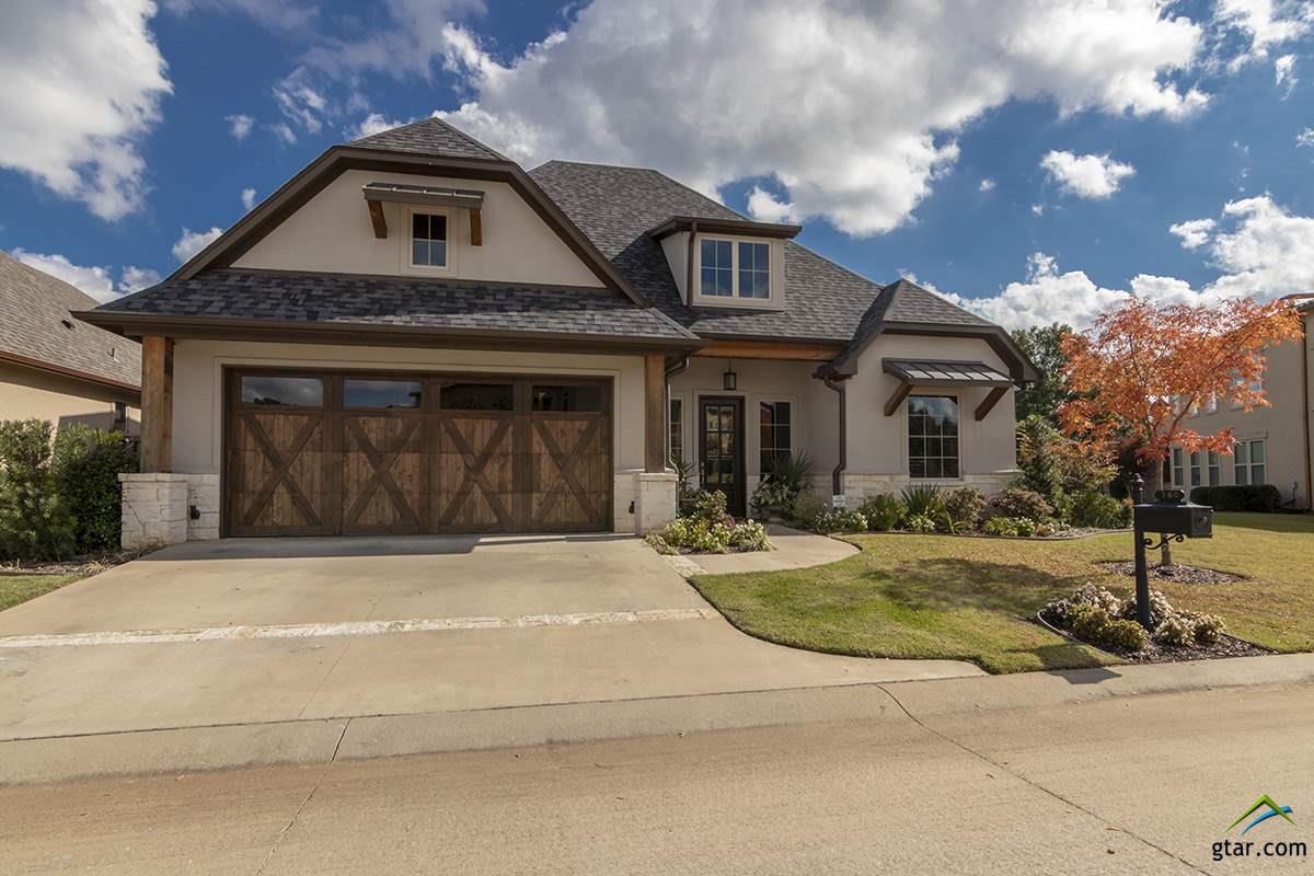 760 Esperanza Place - Photo 1