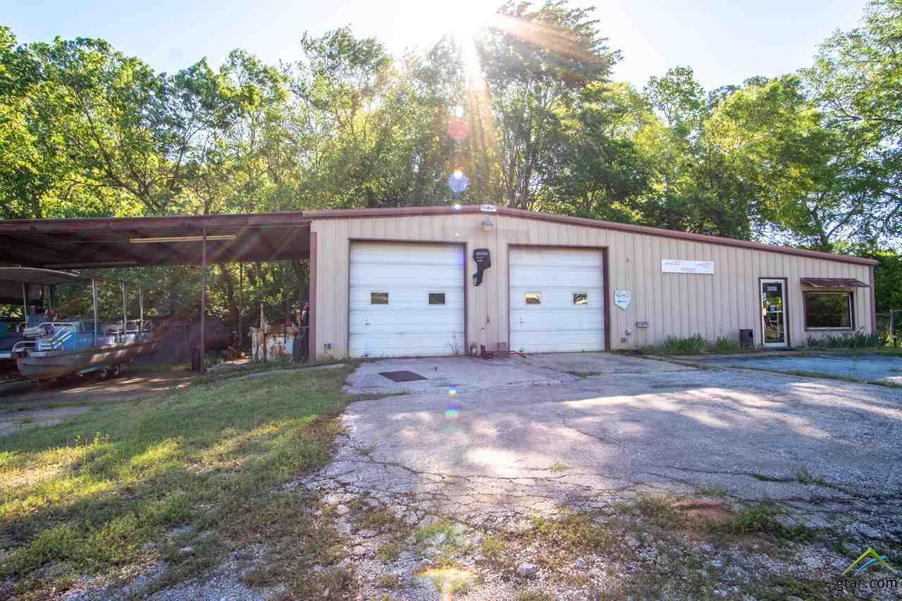 15546 Hwy 110 - Photo 1