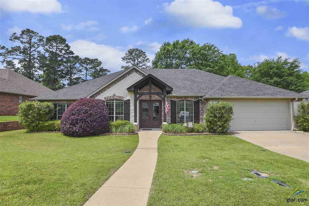 14350 Cedarwood Circle - Photo 1