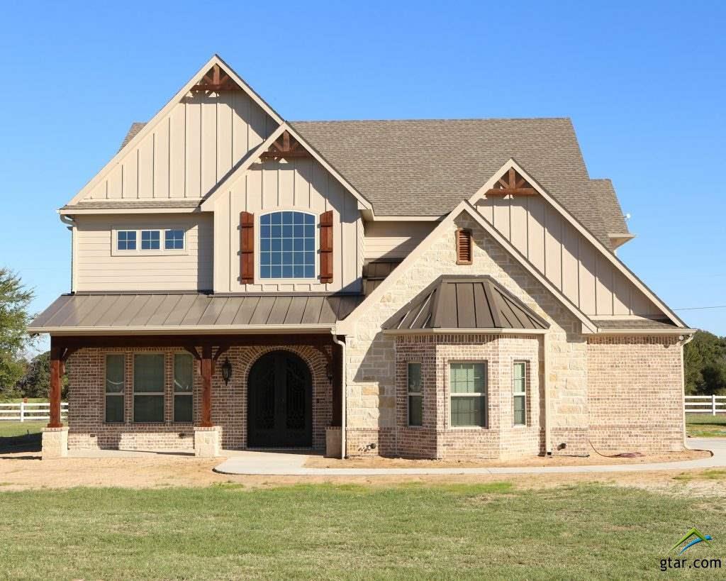 141 Vz County Road 2161 - Photo 1