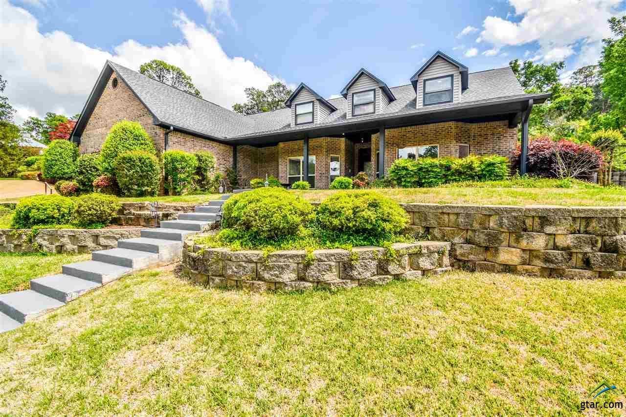6012 Sutherland Dr. - Photo 1