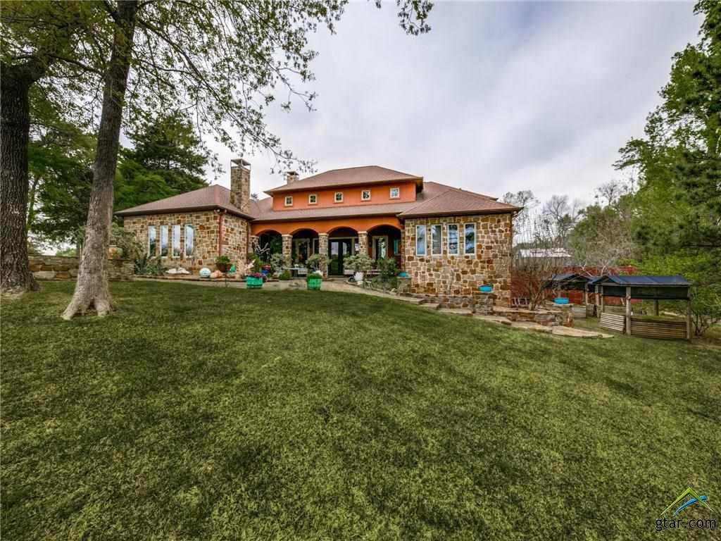 243 Winged Foot Drive - Photo 1