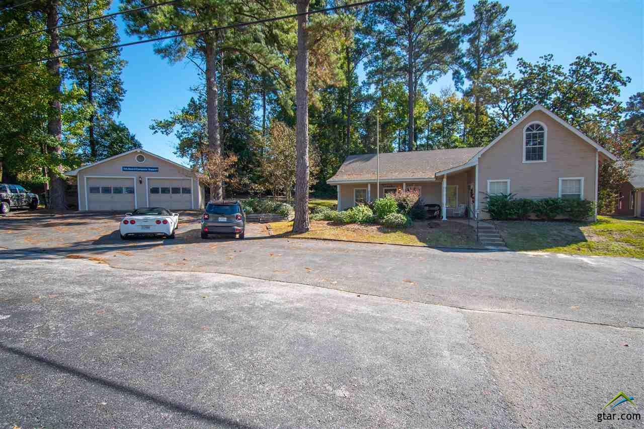 13359 Hwy 155 S - Photo 1