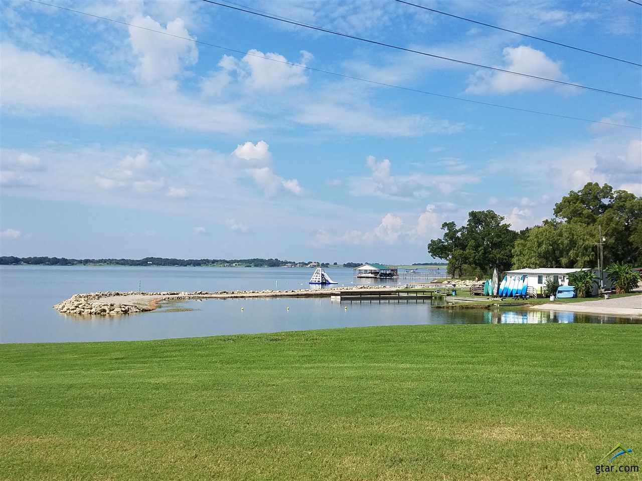 3001 Fm 2859 - Photo 1