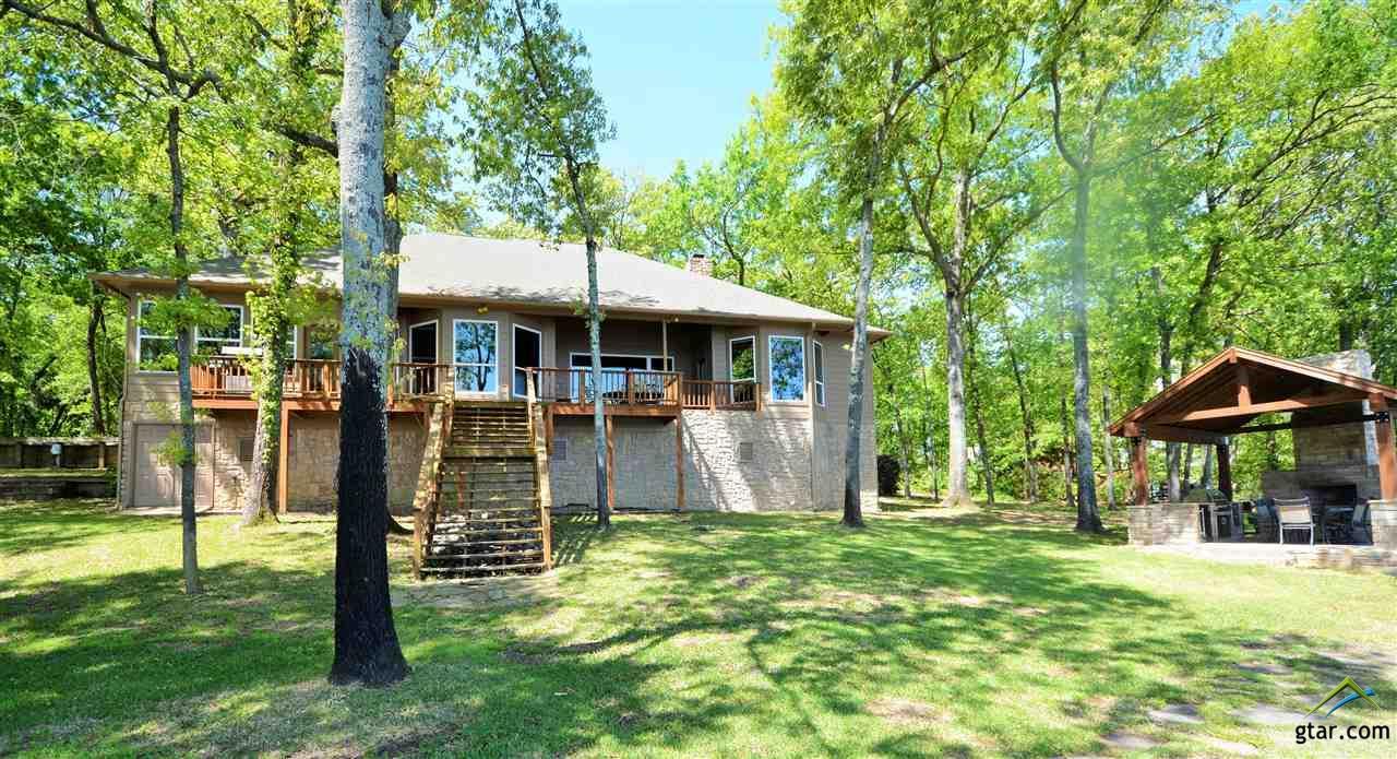 112 Deer Cove - Photo 1