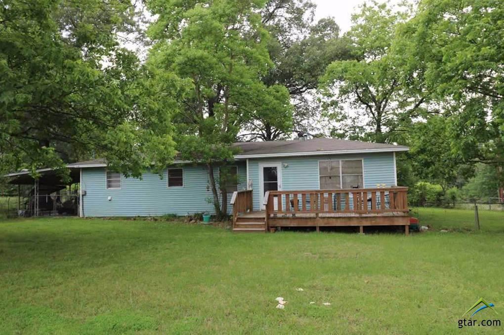 1761 Hwy 155 - Photo 1