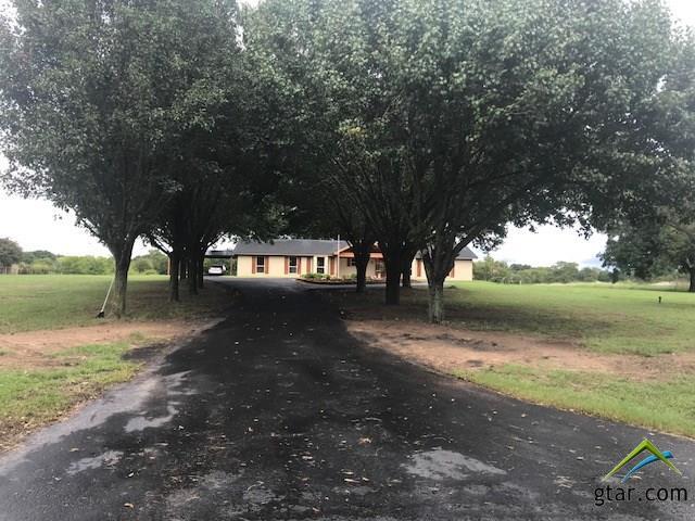612 Vz County Rd 2517 - Photo 1