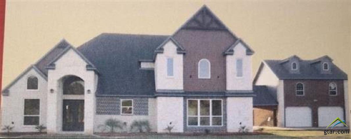 778 Cr 114 - Photo 1