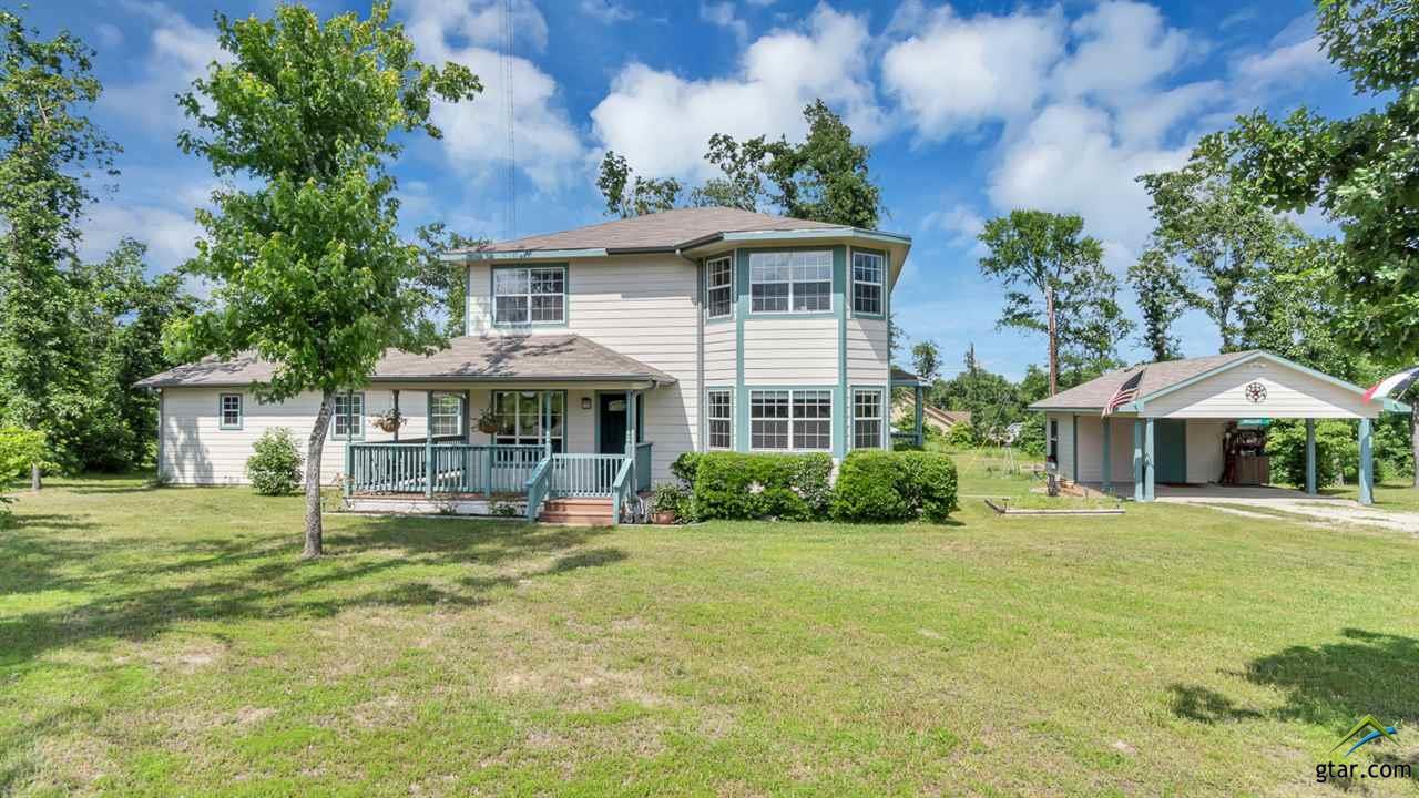761 Vz County Road 4204 - Photo 1