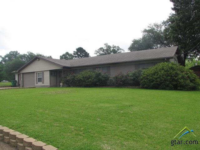 2703 Us 79 - Photo 1