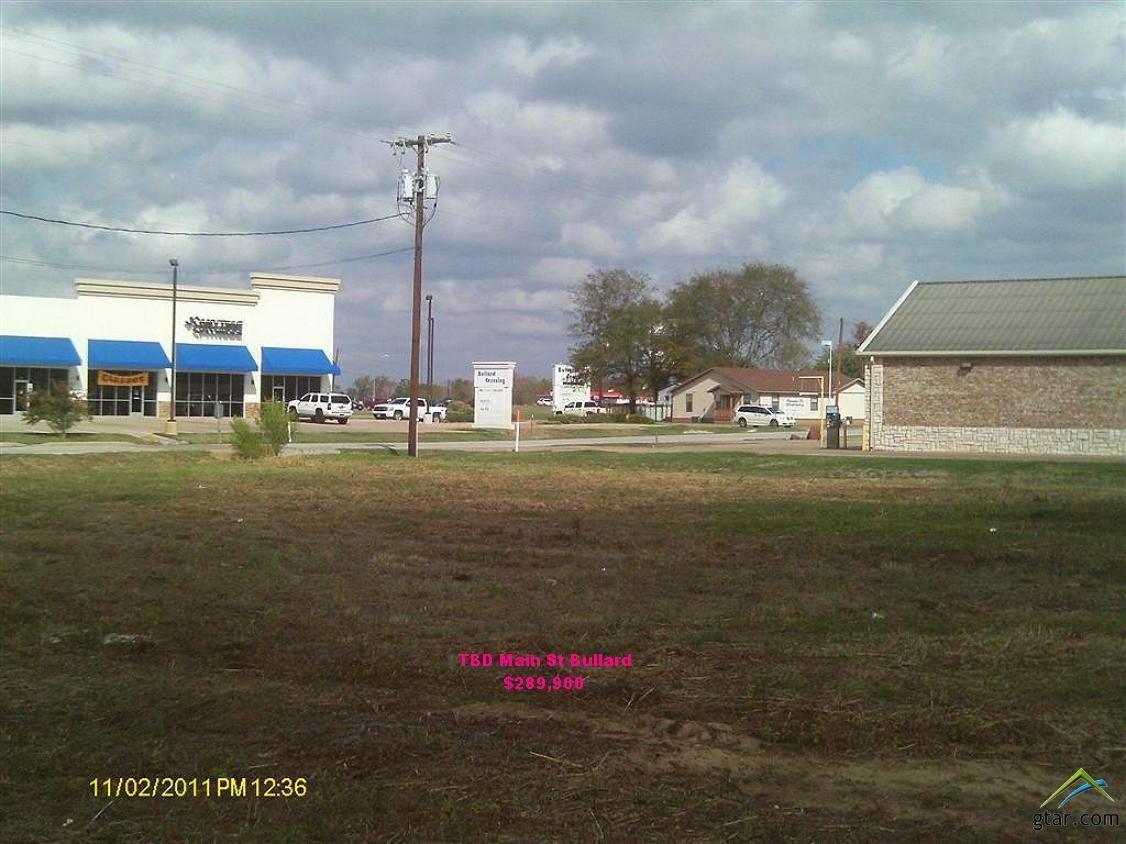 526 Main - Photo 1