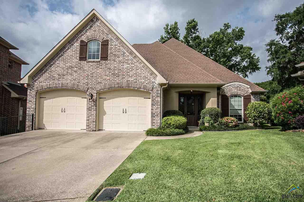 7009 Walden Drive - Photo 1
