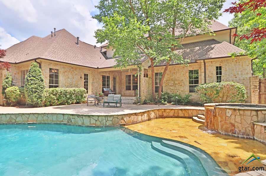 4045 Stonegate Blvd. - Photo 1