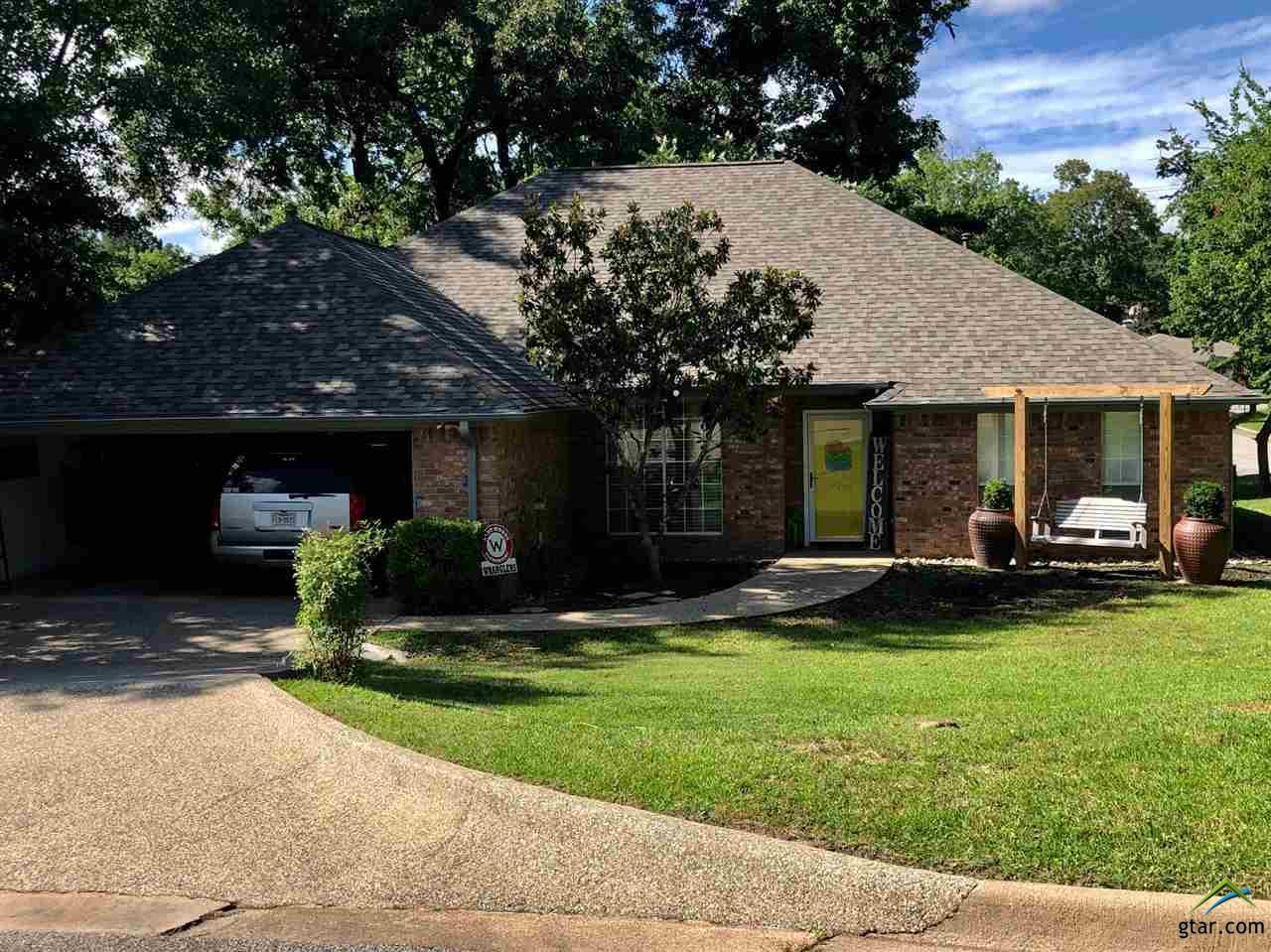 6701 Anne Place - Photo 1