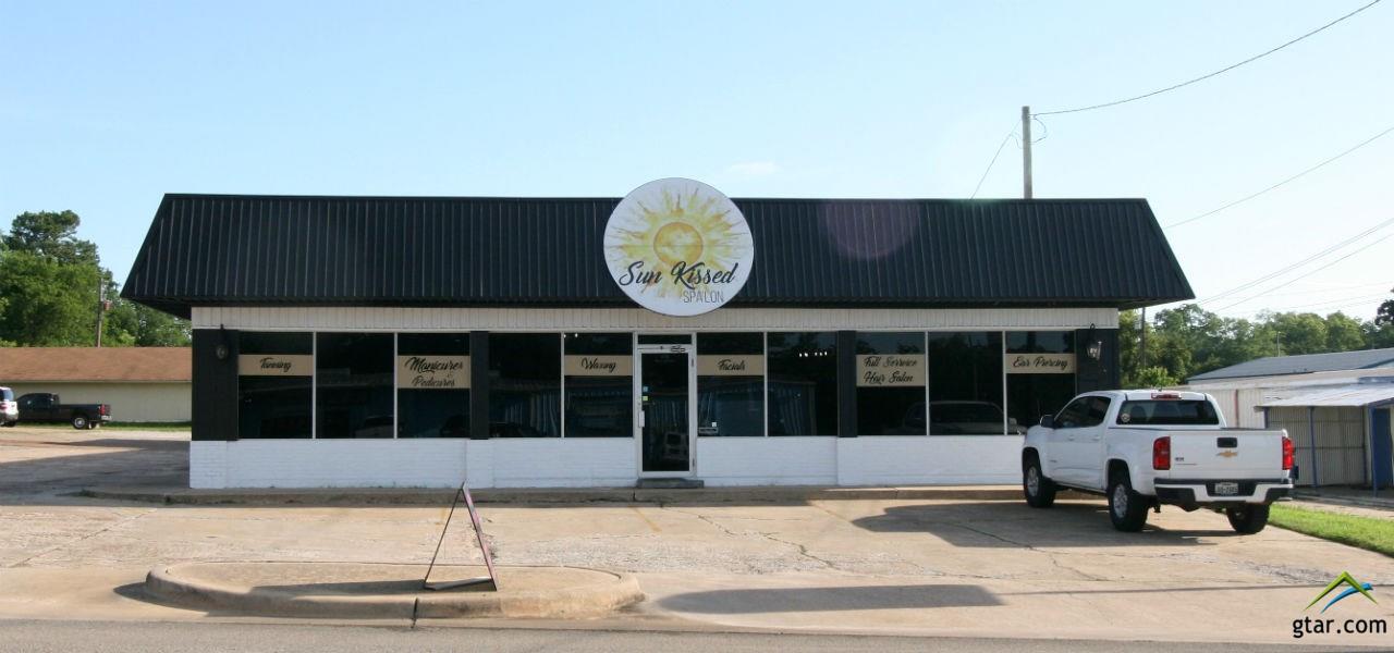 908 1st Street - Photo 1