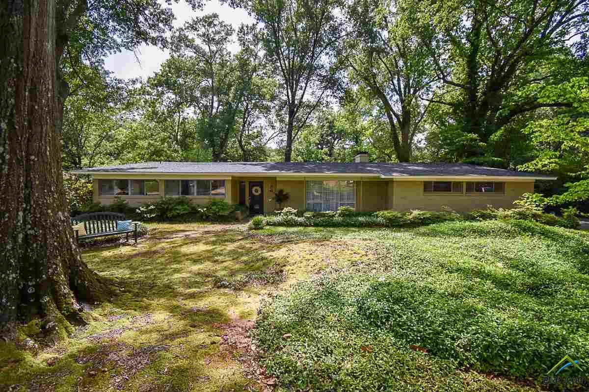3521 Wynnwood Dr. - Photo 1