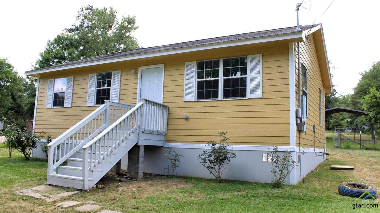 4988 Shadyhill Dr. - Photo 1