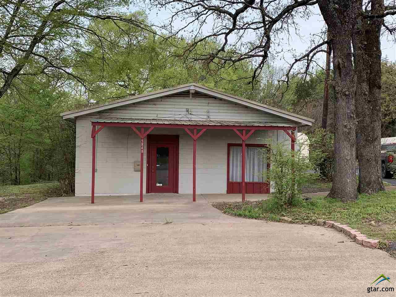 5834 Hwy 37 - Photo 1