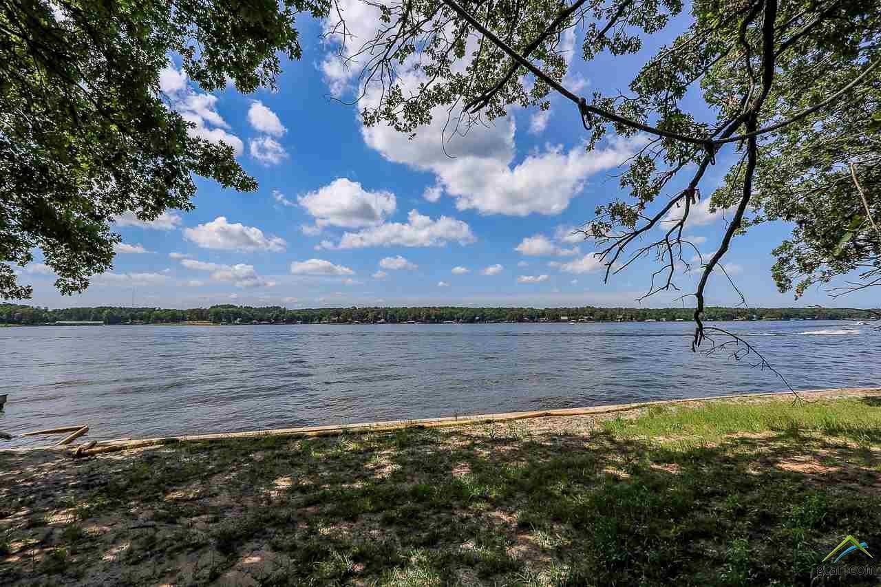 Lot 14 Hickory Hills Lane - Photo 1