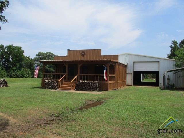 12469 Cr 4230 - Photo 1