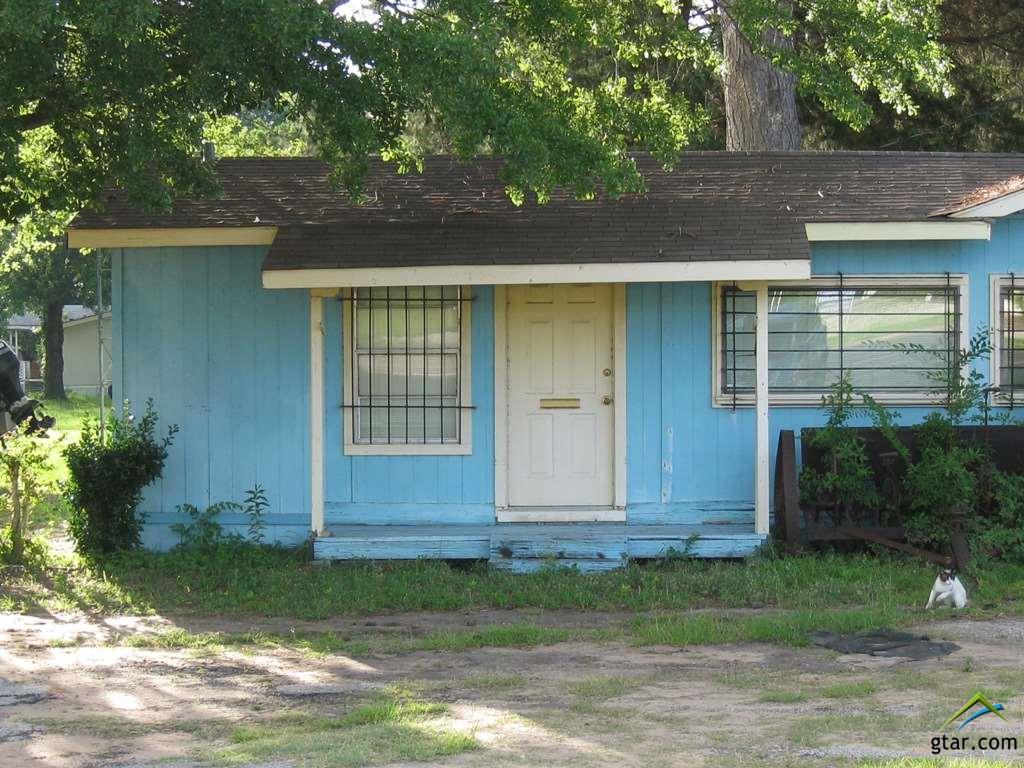16957 Malibu Drive - Photo 1
