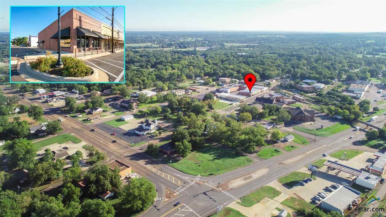 112 Webb Street - Photo 1
