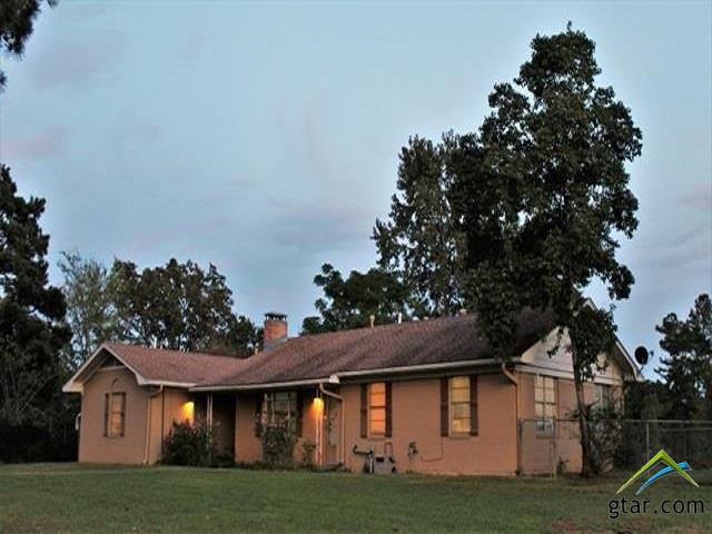8051 Cr 414 - Photo 1