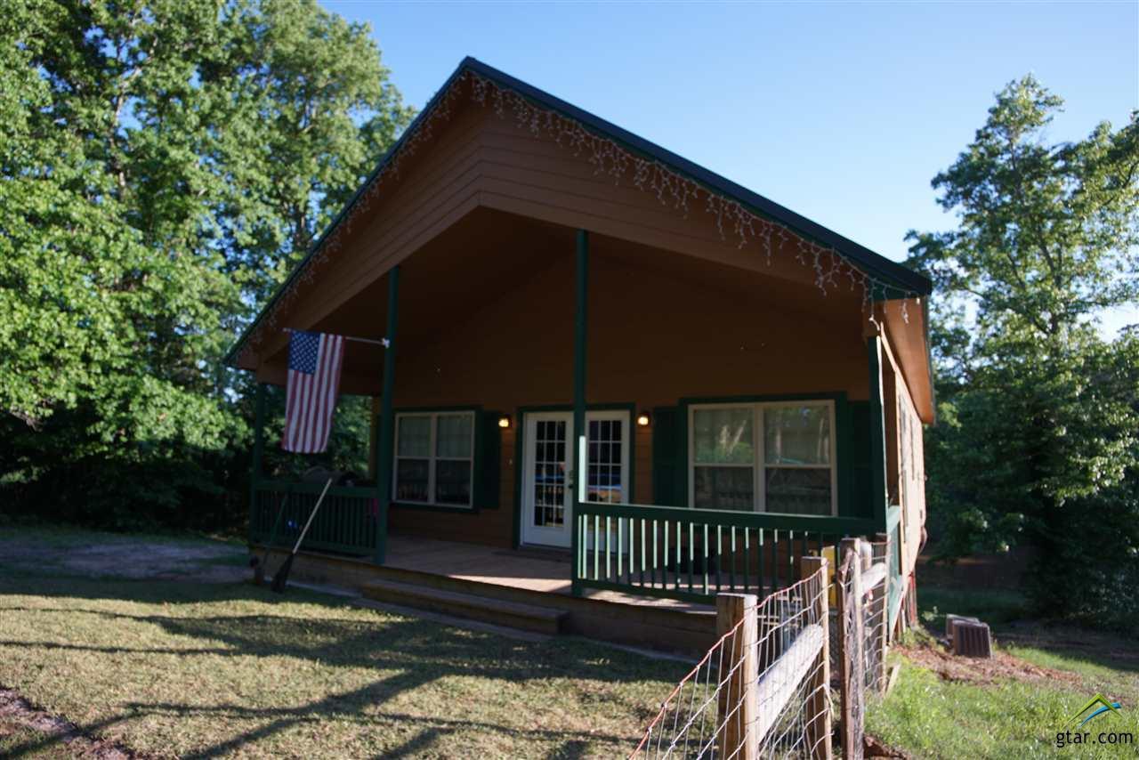 610 Cr 3908 - Photo 1