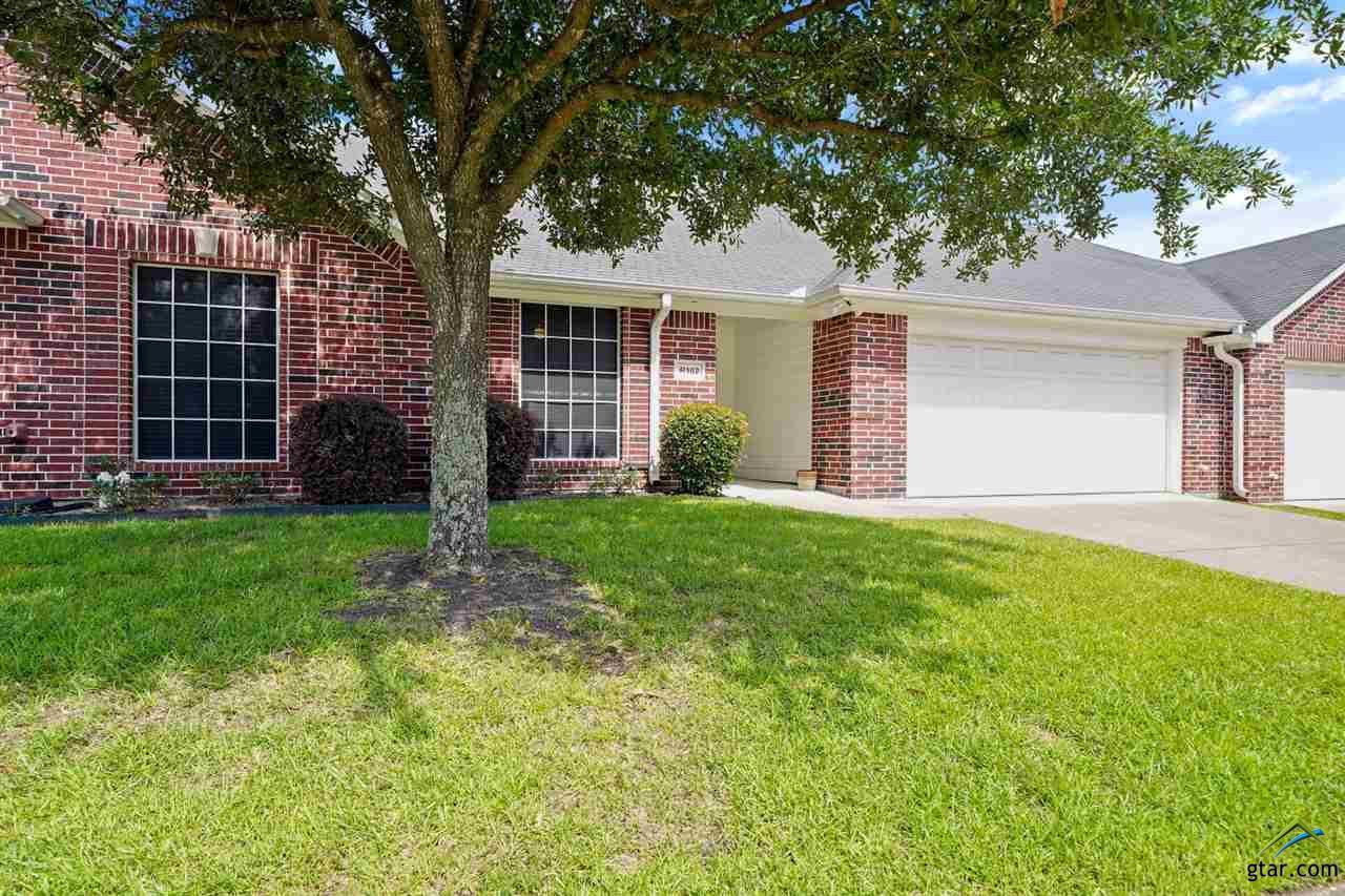 1521 Rice Road R102 - Photo 1